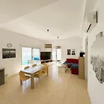 Вилла New York *