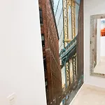 New York Вилла