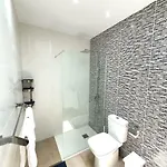 New York Вилла *