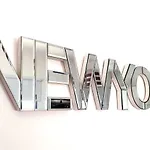 Вилла New York *