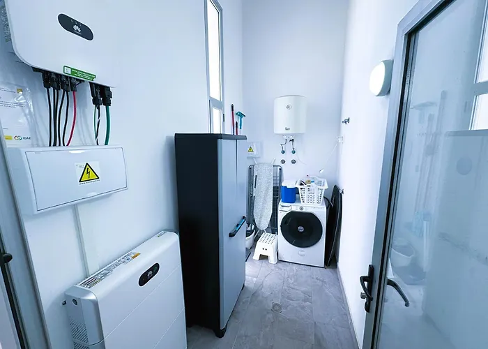 New York פלאיה בלנקה