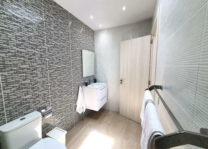 New York פלאיה בלנקה