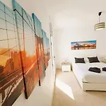 Villa New York *