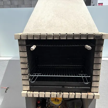 Villa New York Playa Blanca (Lanzarote)