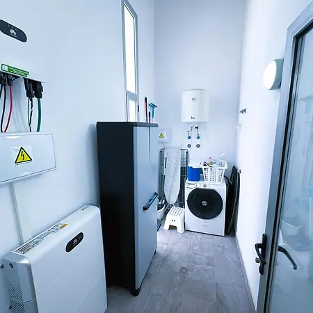 New York Playa Blanca (Lanzarote)