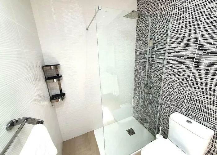 New York Villa Playa Blanca (Lanzarote)